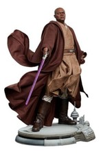 Star Wars Ep. III Samuel