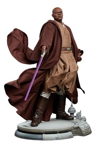 Star wars iii - wars, ep.