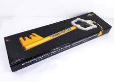 Kingdom Hearts Light-up Key