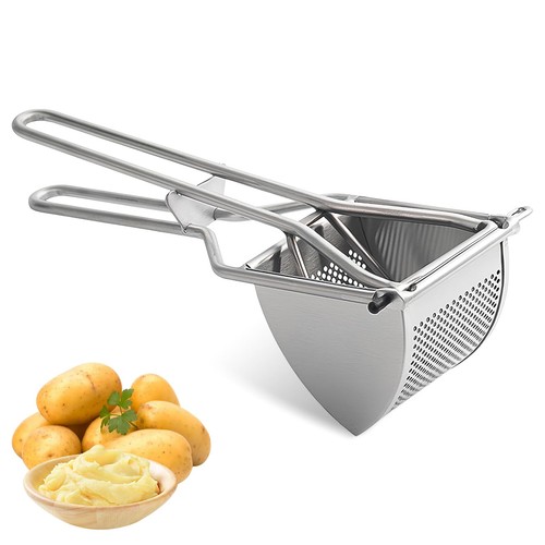Presse puree manuel - presse,