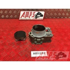 Cylindre piston arriere Suzuki
