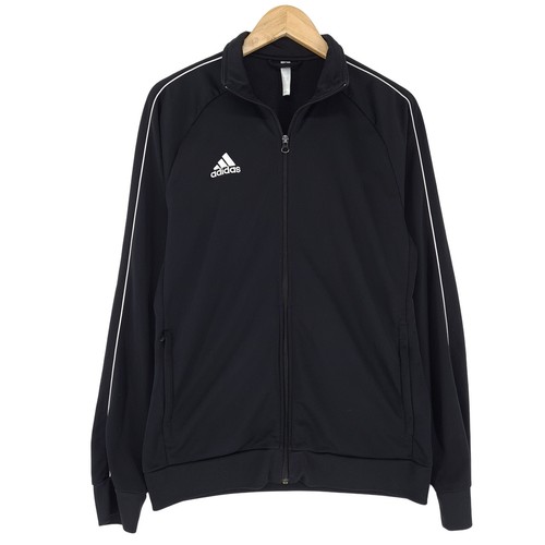 Adidas vintage veste - adidas,