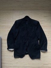 Veste Tailleur Ancien