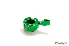 13510-compatible avec HONDA