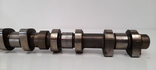 Jp43b29005 arbre cames - jp43b29005,