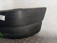 Pare choc avant PEUGEOT