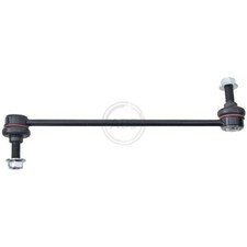 Entretoise/tige Stabilisateur