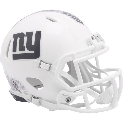 Casque nfl new york giants - casque,