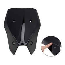 Protecteur Saute-Vent pour