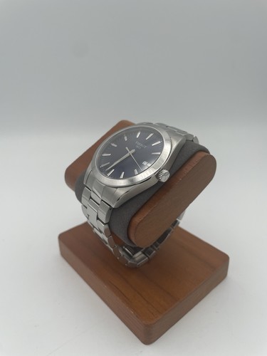 Tissot gentleman - tissot,