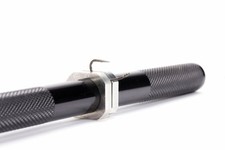 Nash Étau De Précision Pour