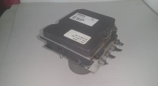 BOSCH Unité Hydraulique ABS
