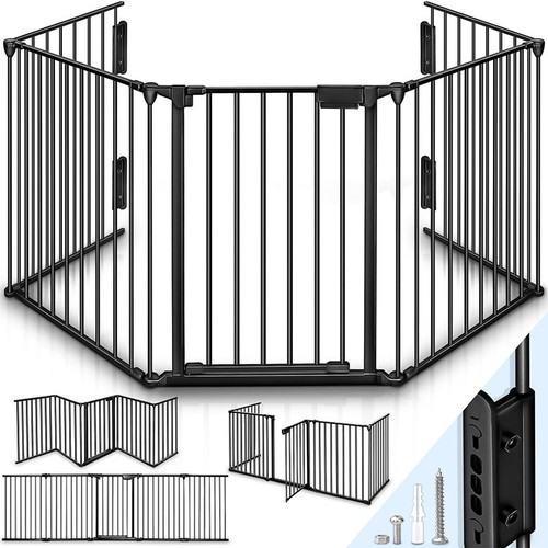 Barrière sécurité pour - de,
