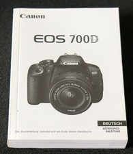 Canon original