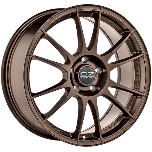 Jantes roues racing - roues, oz