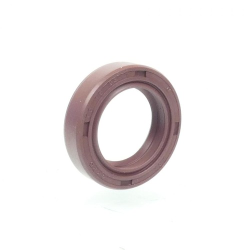 Joint spi moteur - rms, pour
