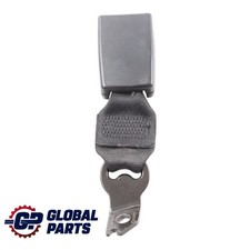 Mercedes Vito W639  Boucle Arrière Droite A6398600569