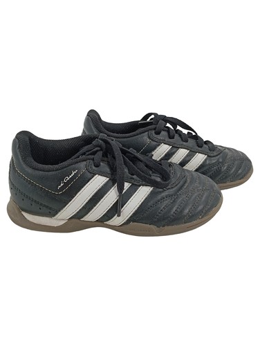 Adidas chaussures foot - de,