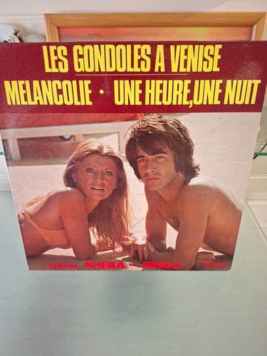 Tours special - 33,