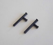 PLAYMOBIL (K1129) POLICE - Lot