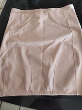 Jupe gainante Triumph F46