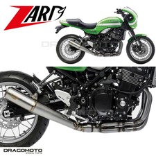 Z 900 RS KAWASAKI 2020 ZARD