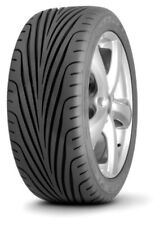 GOODYEAR 195/45 R17 81W EAGLE