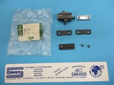 Mécanisme Parclose Gauche