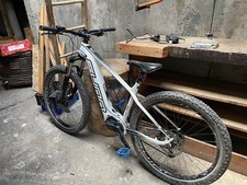 vélo électrique vtt Sunn Flasch