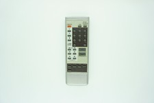 Remote Control For Sony