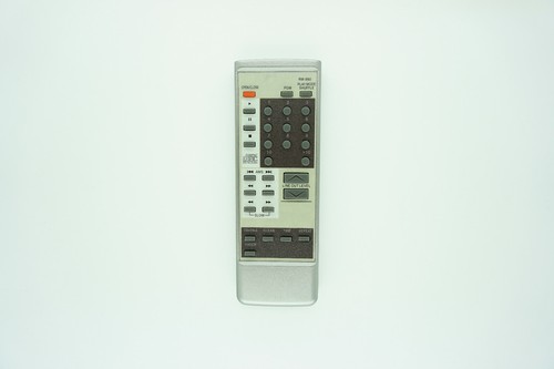 Remote control for sony - remote,
