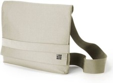 MOLESKINE SAC BANDOULIÈRE