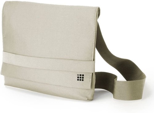 Moleskine sac bandoulière - moleskine,