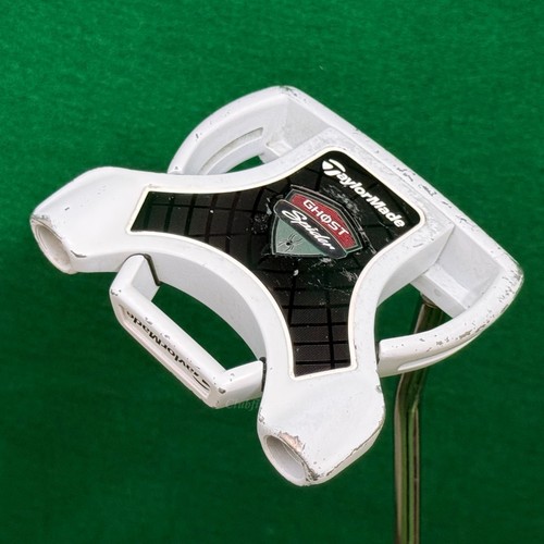 Taylormade ghost spider - taylormade,