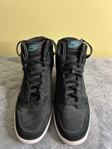 Size nike dunk sky - -,