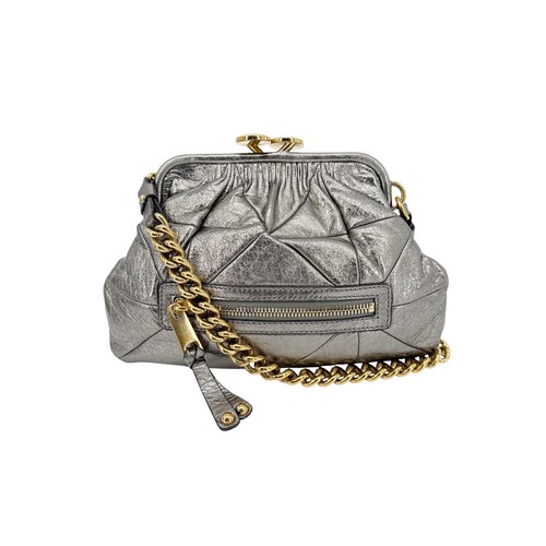 Marc jacobs collection - marc,