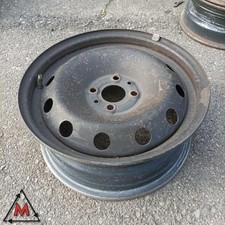 Jante fer 6Jx15 4x98 ET40