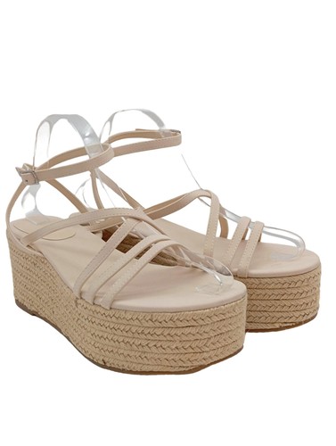 Bershka sandales talons - sandales,