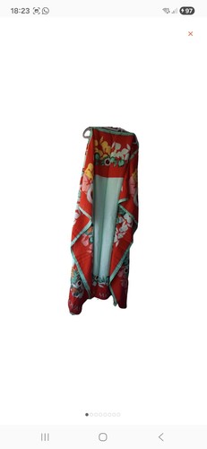 Magnifique caftan manuel - caftan,