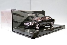 Minichamps - BENTLEY