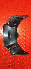 Passage roue suzuki 1200 - passage,
