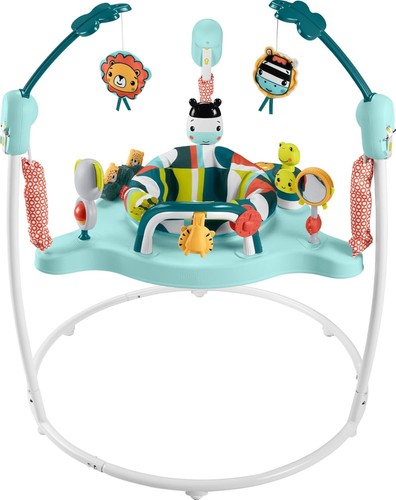 Fisher price baby - fisher-price,