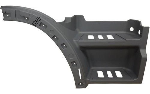 Compatible avec mercedes - compatible,