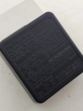 Adaptateur secteur authentique