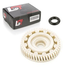 LST Réparation Pignon Moteur