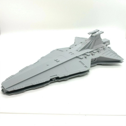 15in venator class star - class,