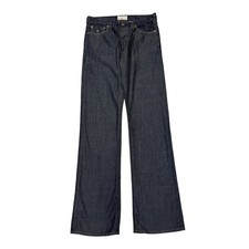 Jean Homme Energie Clash W31