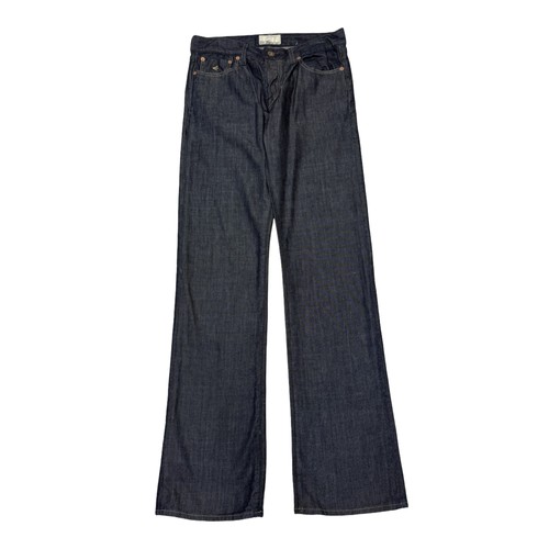 Jean homme energie clash w31 - jean,