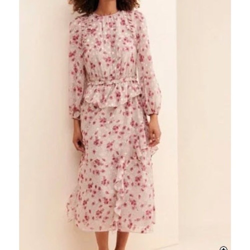 Current air anthropologie - air,