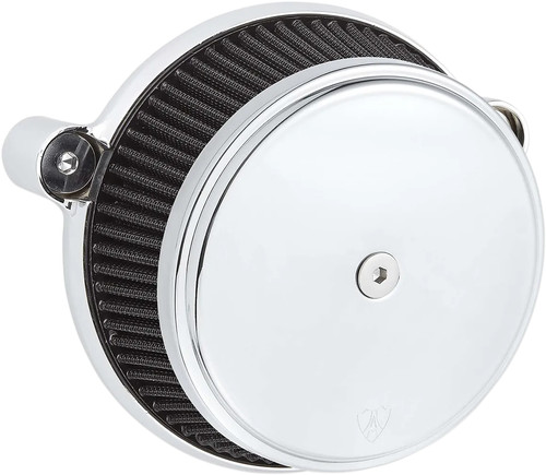 Kit filtre air big - filtre,
